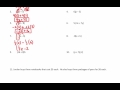Understanding the Distributive Property