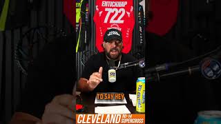 Who’s your pick to win the championship?! Ken Roczen or Hunter Lawrence!?