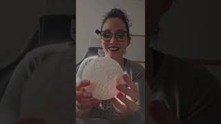 TARÔ| Como Interpretar o Pendurado em casa de Aconselhamento? #tarot #baralhocigano #taro 