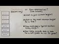 Understanding Statistical Questions and Data