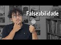 Fundamentos da Ciência e Crítica