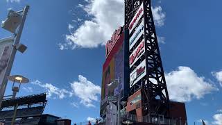 Pittsburgh Pirates Vs. Philadelphia Phillies Starting Lineups September 26th, 2021