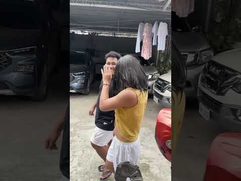 Eto na talaga indian 🤦🏻‍♂️ #comedymemes #funny #youtubeshorts