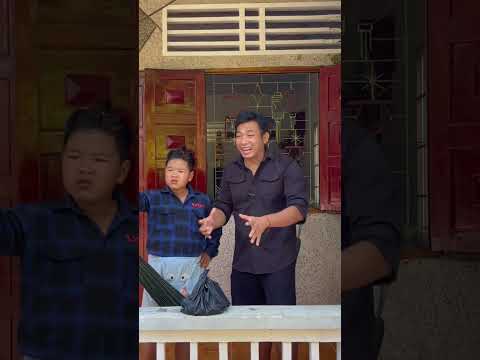 Ốc Bắc Kinh Tập 3 #funny #haihuocvuinhon #vietcomedy #giaitri #cuoisacsua #haihuoc #comedy