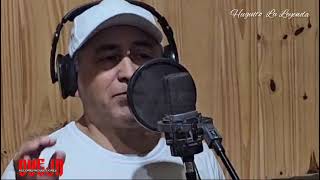 Huguito Flores el super INEDITO Tu Eres Mi Amor Huguito La Leyenda