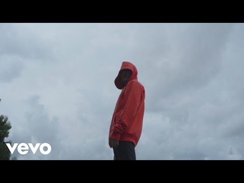 FrancescoPaolo Catalano