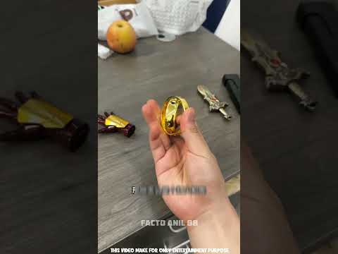 दो बचा उसे भी 🌝 ~वुडोवर्किंगआर्टस्किल  ~woodworkingartskill #viral #shorts