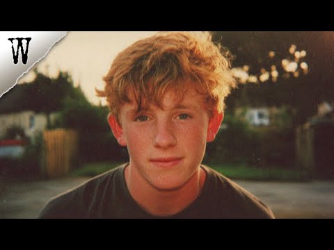 Ireland's Puzzling PARANORMAL STORY from 2005