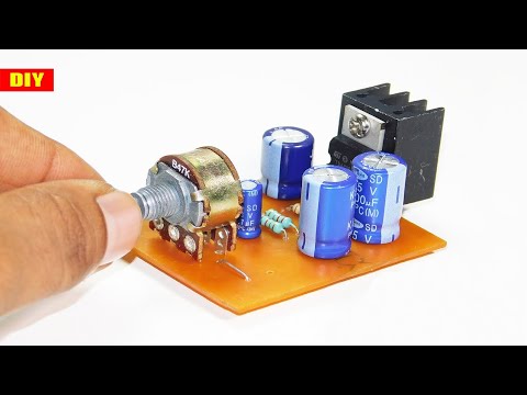 Top 3 Most Popular DIY Electronics Projects