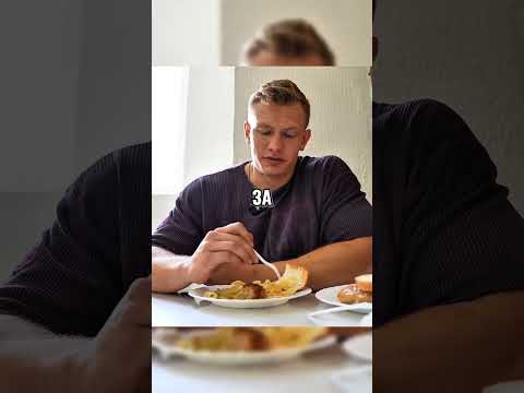 Человек который не теряется на фоне Смаева #sport #бодибилдинг #bodybuilding #спорт
