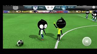 jornada 1 pachuca vs puebla y santos vs queretaro