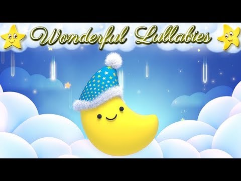 Brahms And Beethoven ♥ Calming Baby Lullabies To Make Bedtime A Breeze