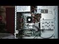 Computer Hardware Components and Functions