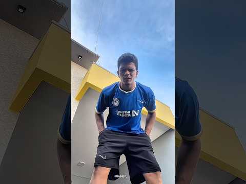 As lesmas postando corrida no meu quintal#humor #shorts