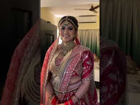 Meri Jeet bhi Tu, Meri Haar bhi Tu❤️