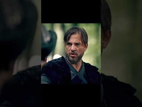#Ertugrul#and hamza ke ghadare  gondokto per attack time🫣#shorts#youtubeshorts
