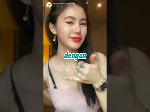 Kena Masalah Bertubi-tubi, Ini Dia Kisah Kontroversi Zoe Levana!