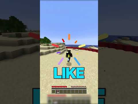 Minecraft, Pero No Puedo Salir Del Círculo...