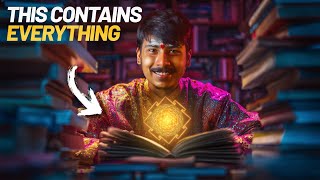 क्यों यह दुनिया की सबसे महत्वपूर्ण किताब है? Vigyan Bhairava Episode 3