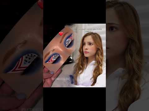 #pov #skit #funny #acting #story#fyp #foryou#foryoupage #fypシ #fypage #duet #viral #tools