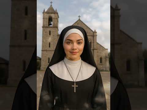 canto a jesus