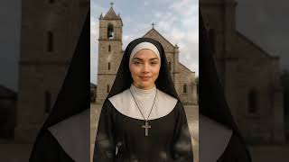 canto a jesus