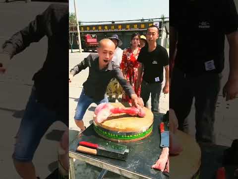 67. Batman coupa 🐢 #foryou#funny#fun#funnyvideo#viral#pourtoi#laugh#rire#humour