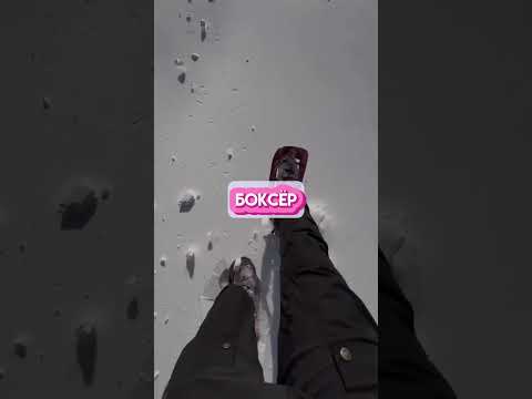 ТЫ ПАЦАНКА С РАЙОНА ЕСЛИ ЭТИ ФАКТЫ ПРО ТЕБЯ😏