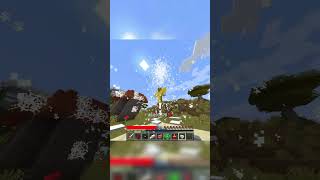 Minecraft nhưng Tôi Tìm Được 1 Tỷ Kim Cương