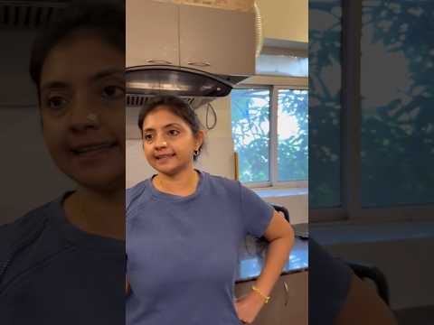 Mujhe Chai Peeni Hai 😅😭 #shorts #ytshorts #funny #rjpraveen #chai #comedy