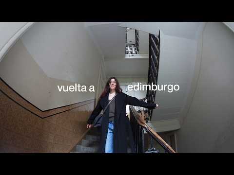 volviendo a los hábitos que me hacen feliz