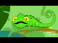 Ciencias Naturales: Ciclos y Características