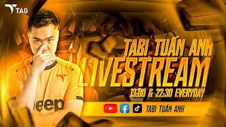 CHUẨN BỊ CÔNG BỐ THÀNH VIÊN MỚI CỦA TAG !! VÀ ĐÓ LÀ ?