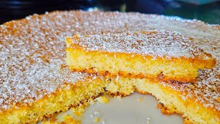 حرشة باسهل طريقة غدي تولي مدمنة عليها 😋