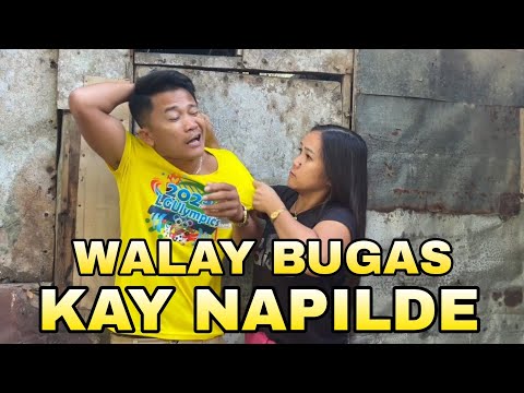 SUGAROL NGA BANA 🤣 3