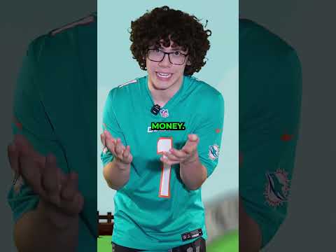 What Happens When You Have MAX MONEY in Grow a Garden… (ROBLOX)
