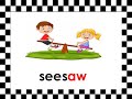 Exploring Diphthongs AU and AW