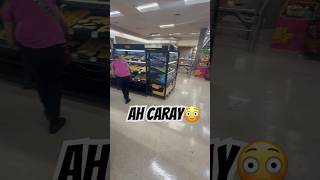 😳 #mexico #humor #viral #shortvideo #shorts