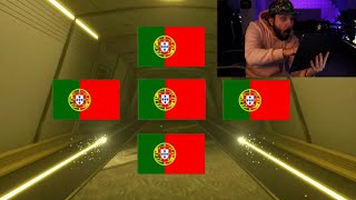 ENFIN JE PACK RONALDO PIONNIER 🐐 ? FIFA MOBILE 23