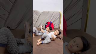 Mabar Brookhaven Roblox