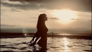 Just Sway -Jaime Bono