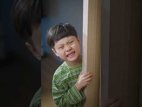 Kawaii Girl Saving #funny #sigma