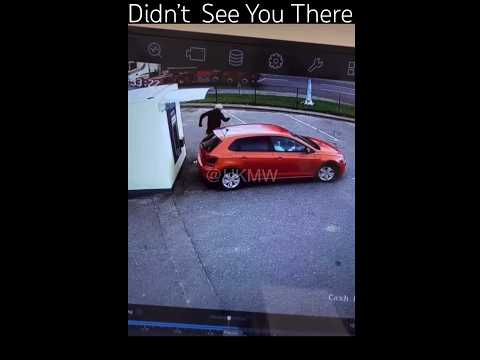 UK Cashpoint [ Fail ] : Some People Will Do Anything To Claim A Load Of Cash 🇬🇧 #UKMW#shorts