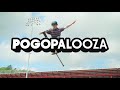 Pogo Sticking Knowledge Assessment