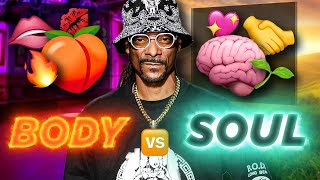 "I'm Looking For ______ In The Woman" 👀🔥 Every GGN Guest Answers Snoop's Question !