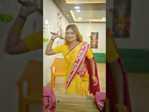 Dosti Forever ❤️❤️ #shortvideo #funny #comedymove #comedyfilms #trending #emotional