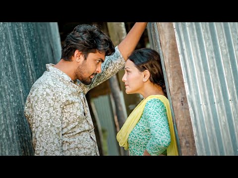 গার্লফ্রেন্ডকে চি'পায় নিয়ে গেল | Tamim | Iffat Tithi | Ami Bidesh Jabo | Bangla Drama Clips 2025