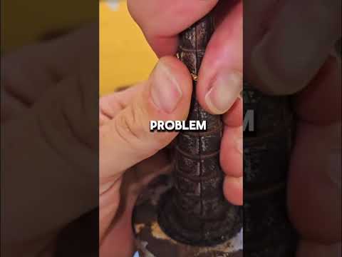 Pt1 of Funny Prank Call