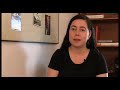 Understanding Sam's Case and Intervention Strategies