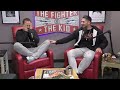 Download Video The Fighter And The Kid - Episode 434 02 Download Video The Fighter And The Kid - Episode 434 02